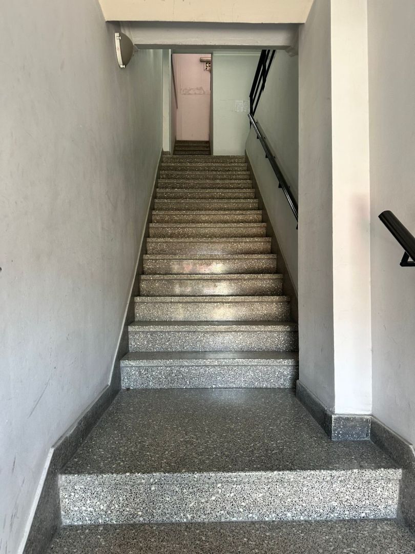 Departamento en Alquiler en La Matanza, G.B.A. Zona Oeste