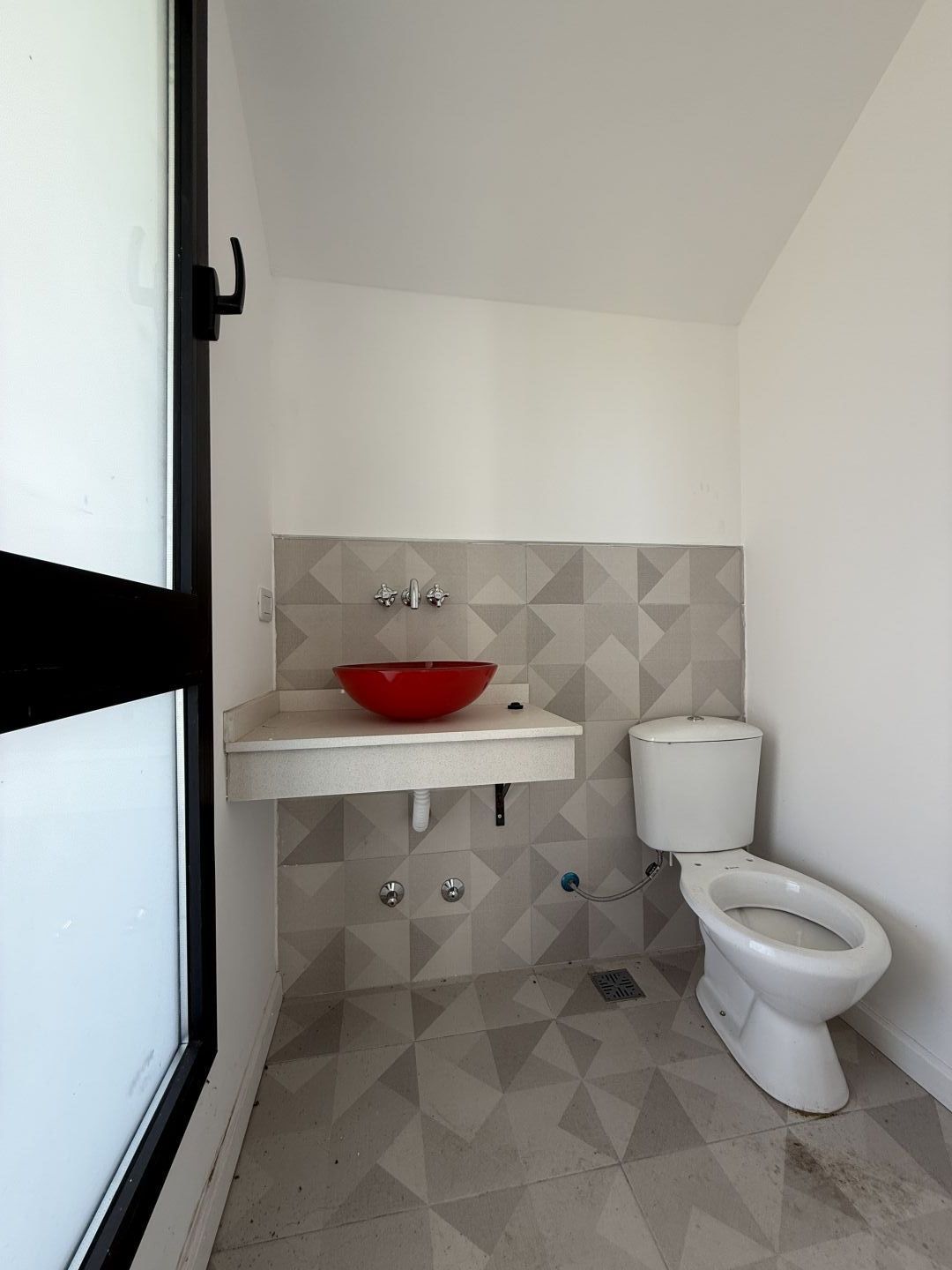 Casa EN ALQUILER