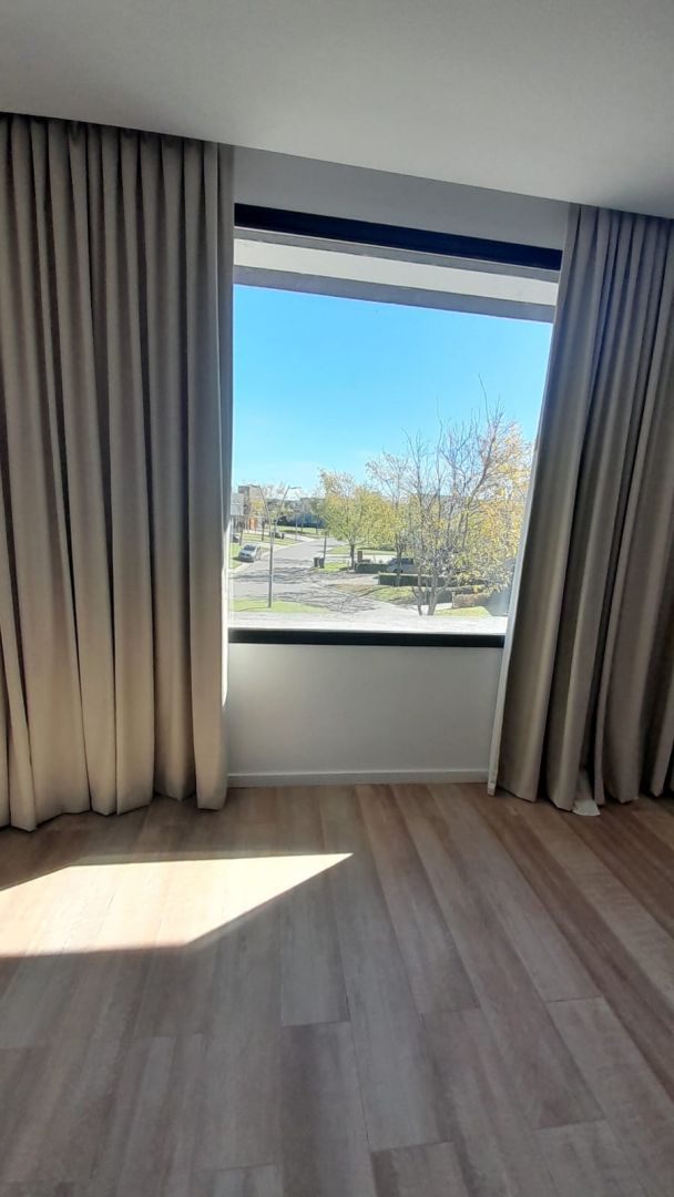 Casa en Venta en Escobar, G.B.A. Zona Norte