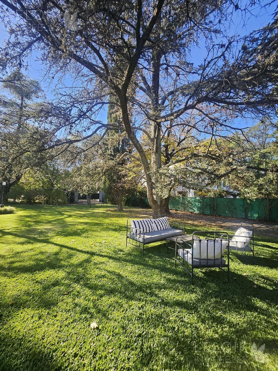 Casa en Venta en Ituzaingo, G.B.A. Zona Oeste