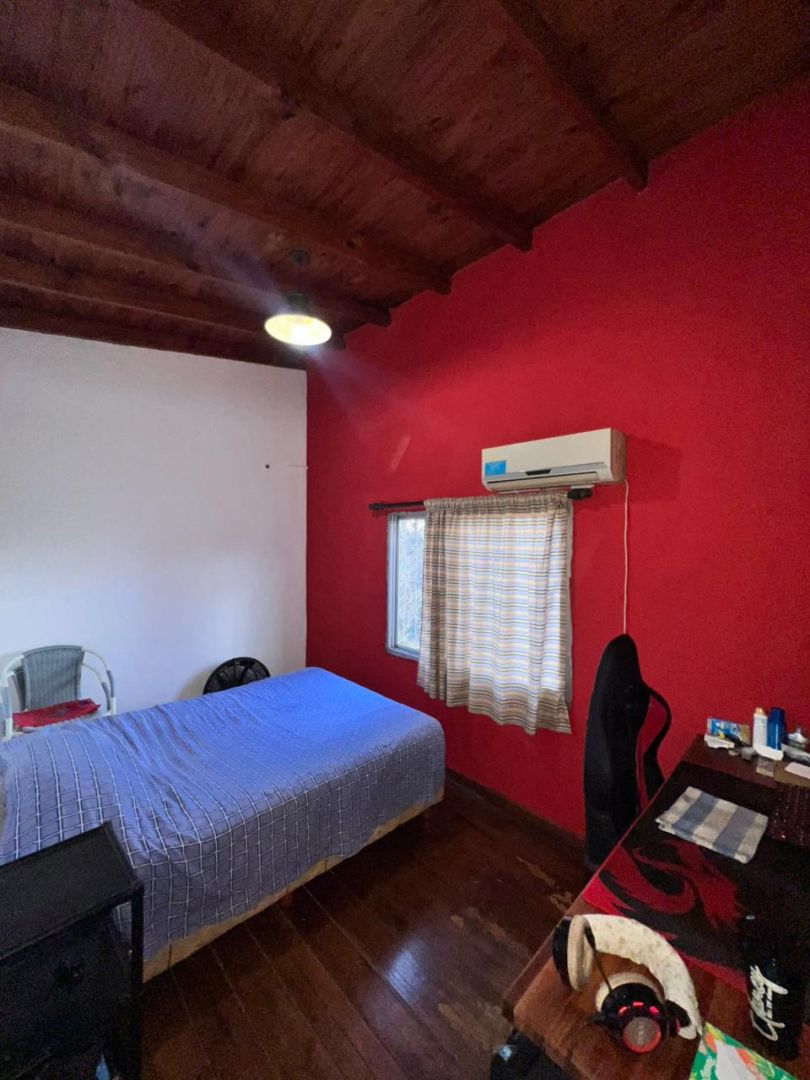 Casa en Venta en General San Martin, G.B.A. Zona Norte