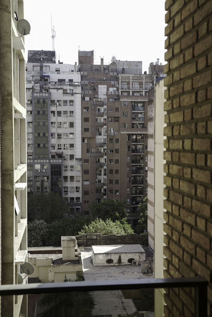 Departamento en Alquiler en Cordoba, Cordoba