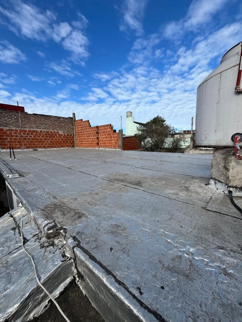 Casa en Venta en La Matanza, G.B.A. Zona Oeste