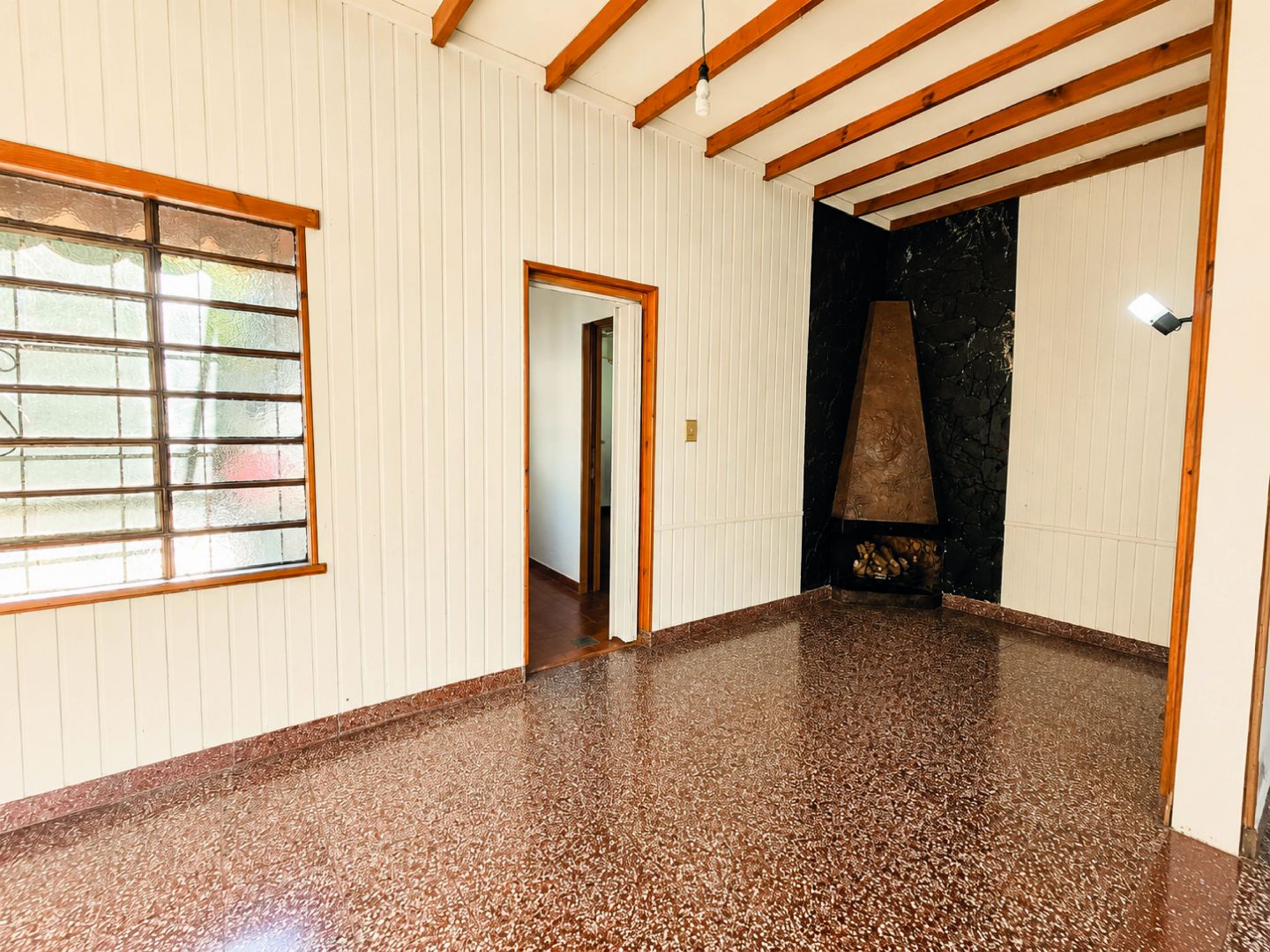 Casa en Venta en General San Martin, G.B.A. Zona Norte