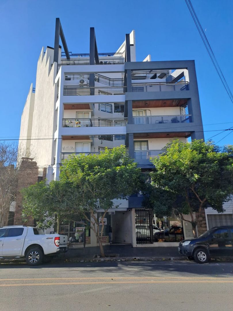 Departamento en Alquiler en Cordoba, Cordoba