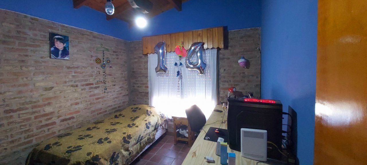 Casa en Venta en Alte. Brown, G.B.A. Zona Sur