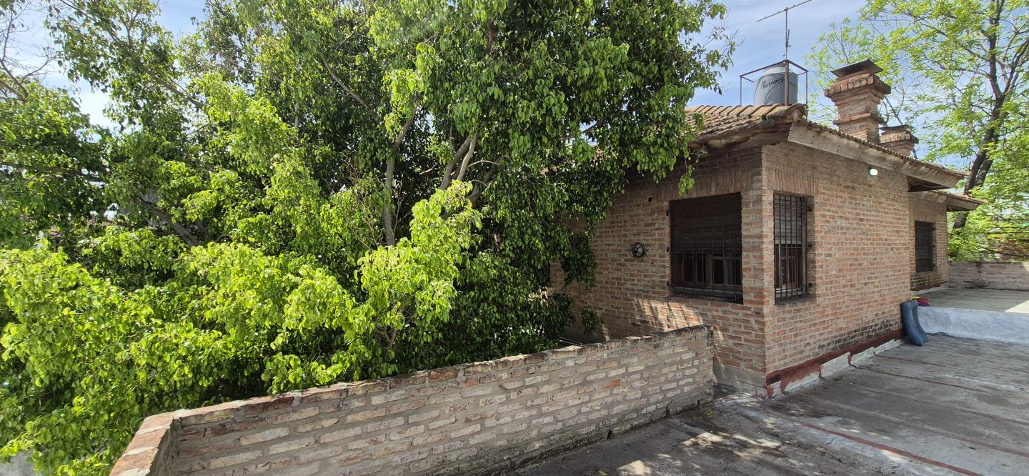 Casa en Venta en General San Martin, G.B.A. Zona Norte