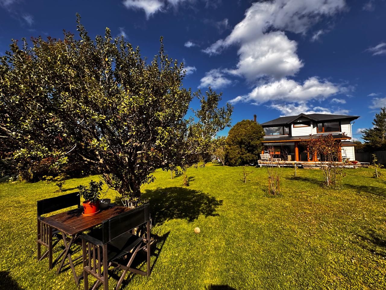 VENTA DE CASA EN San Carlos de Bariloche - Lago Moreno Oeste - 17