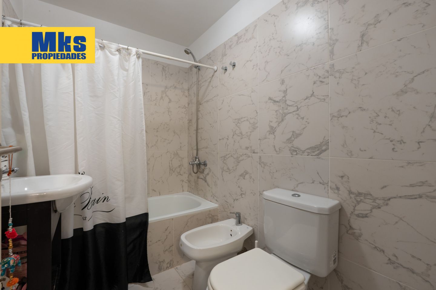 Departamento en Venta en Barracas, Capital Federal