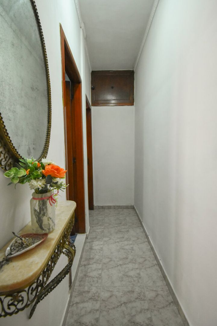 Casa en Venta en Lanus, G.B.A. Zona Sur