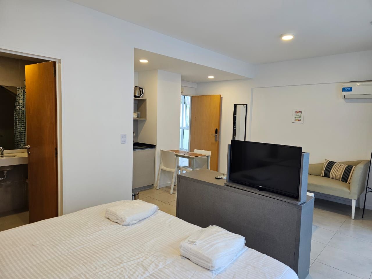 VENTA DE DEPARTAMENTO EN Capital Federal - San Telmo - 36