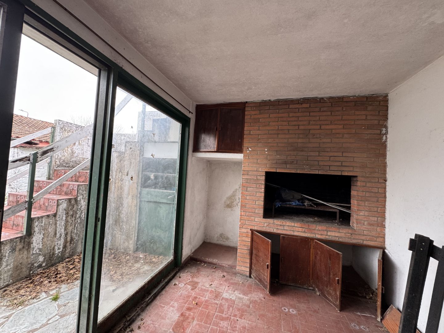 Casa en Alquiler en San Miguel, G.B.A. Zona Norte