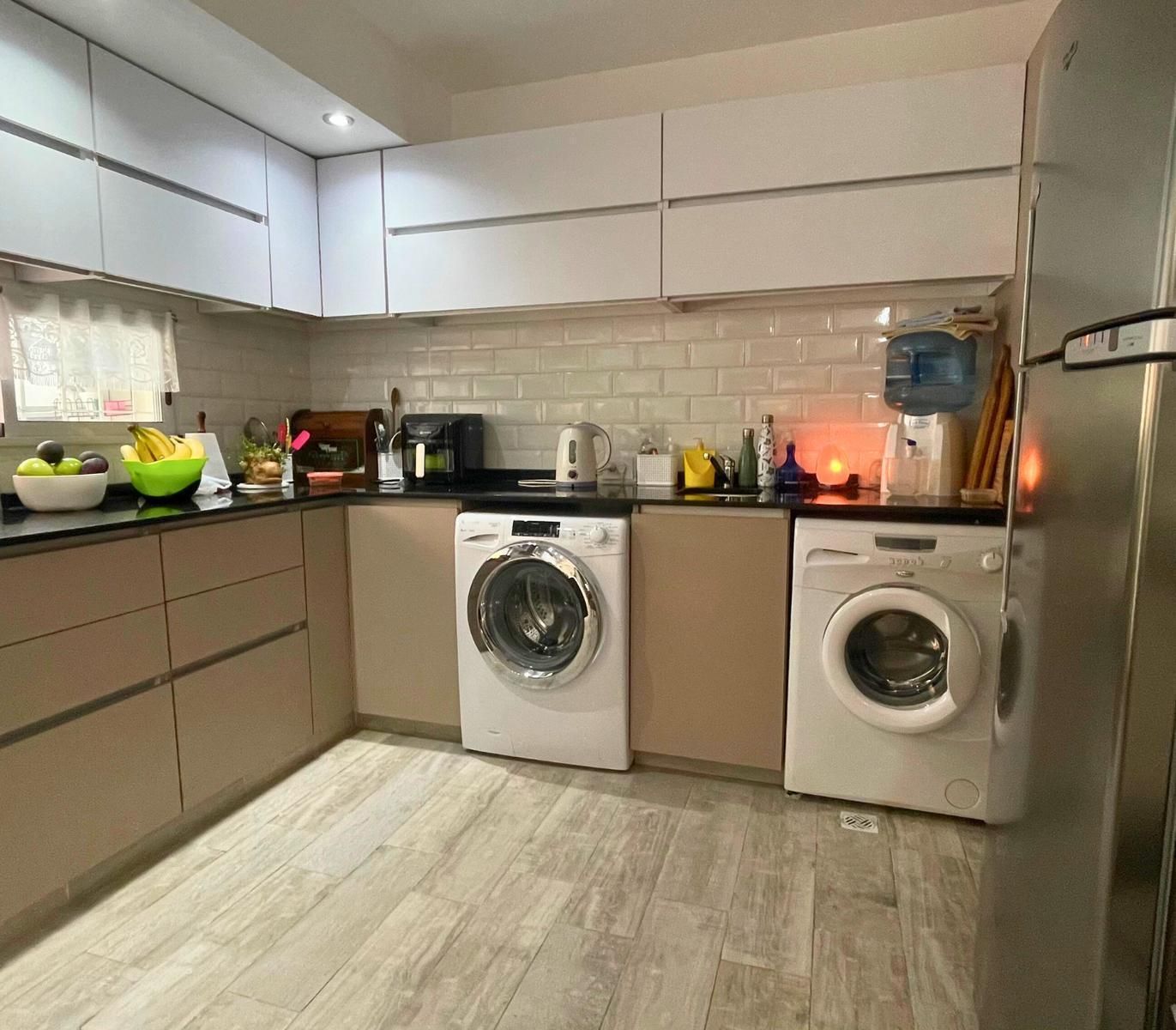 Edificio en Venta en General San Martin, G.B.A. Zona Norte