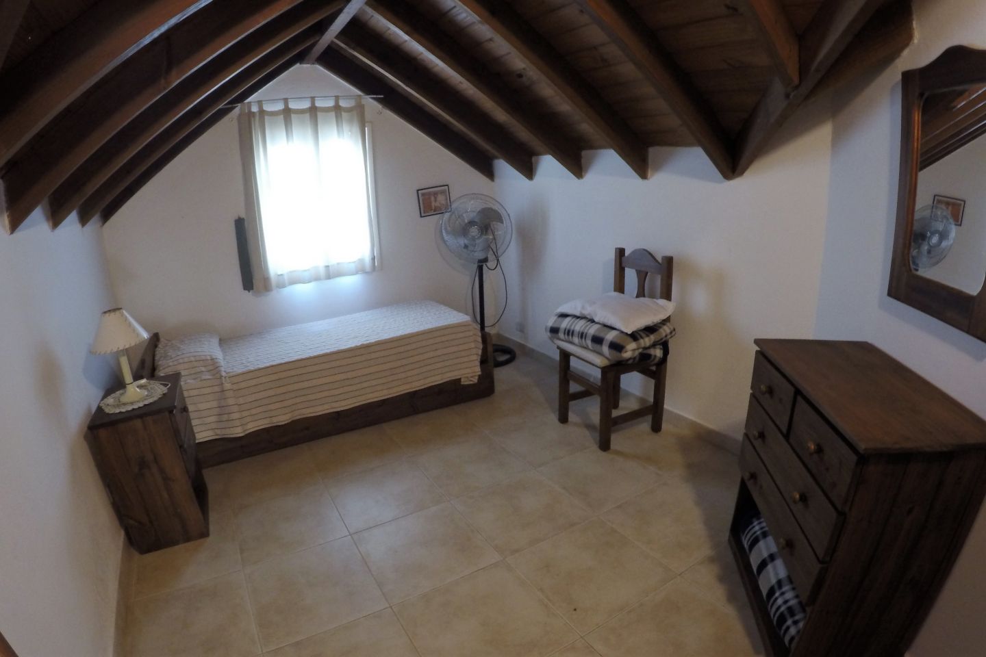 Casa en Alquiler Temporario en Pinamar, Buenos Aires Costa Atlantica