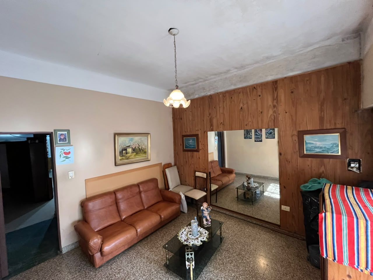 wall-416062
