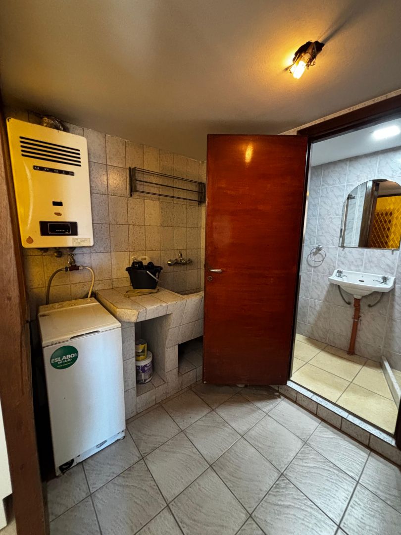Departamento en Alquiler en Cordoba, Cordoba