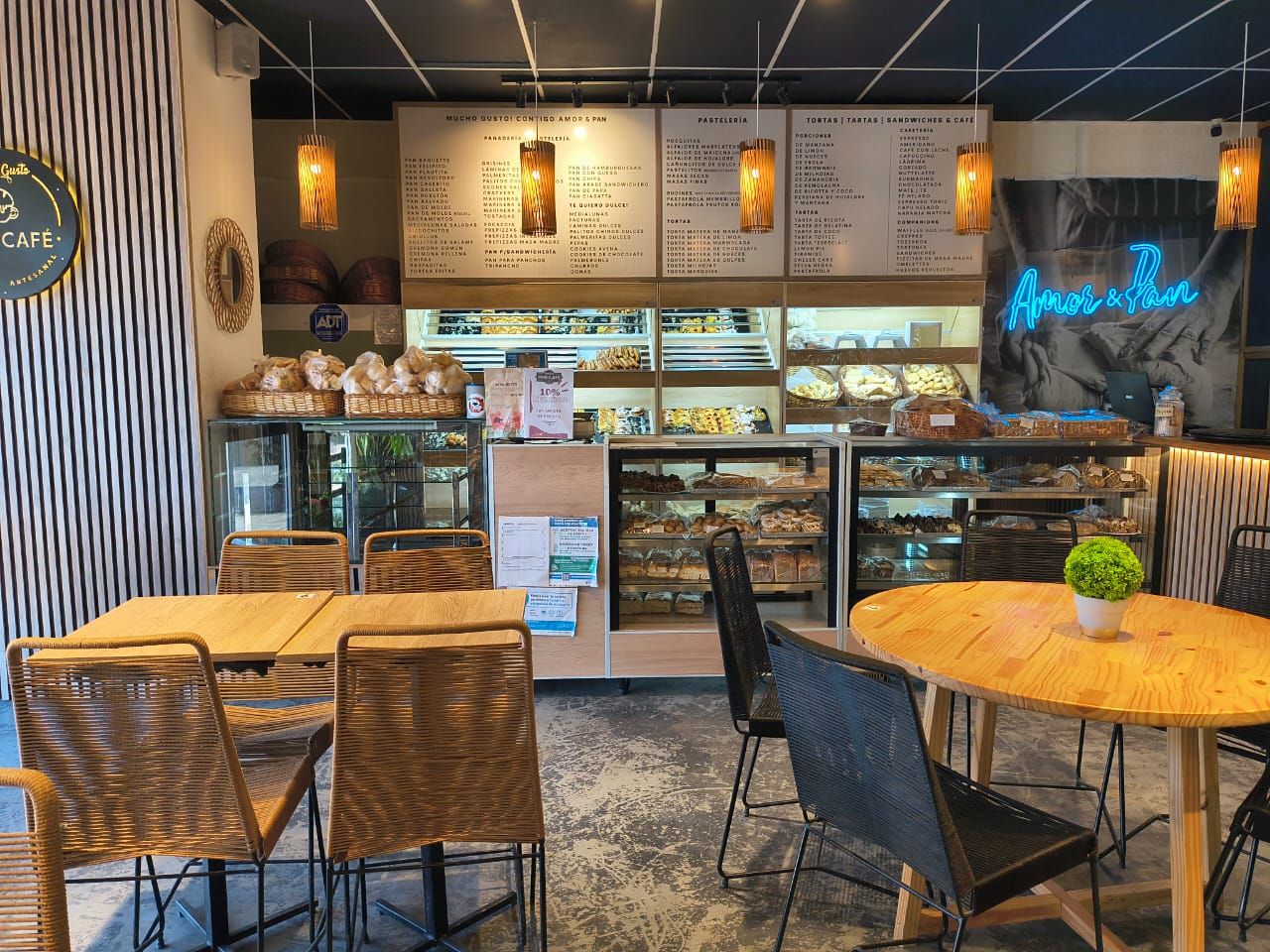 Negocio en Venta en Fernandez Oro, Rio Negro