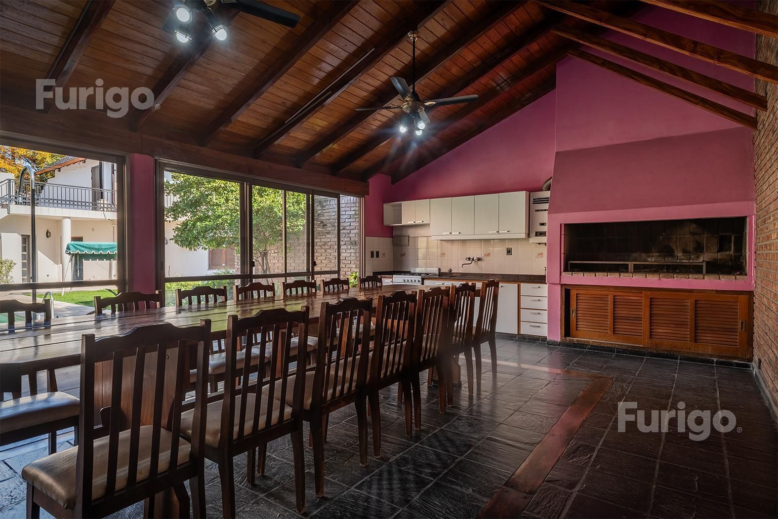 Casa en Venta en Rosario, Santa Fe
