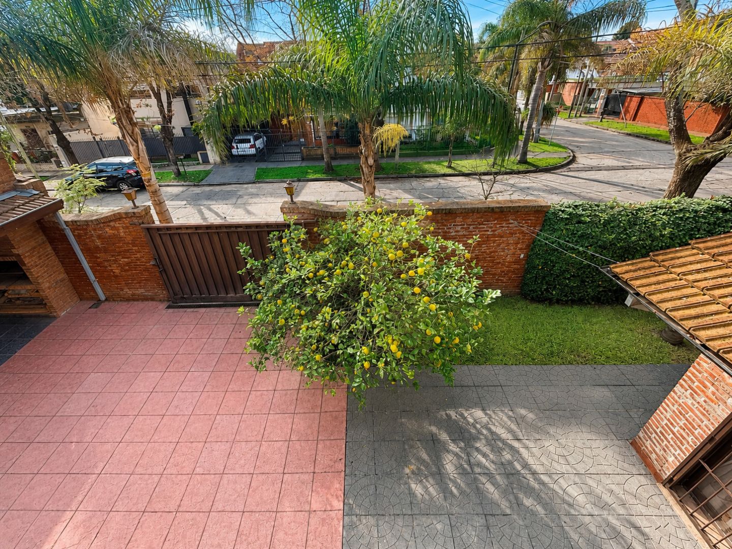 Casa en Venta en San Isidro, G.B.A. Zona Norte