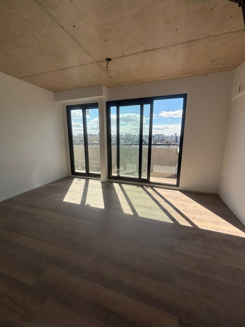 Departamento en Venta en Chacarita, Capital Federal