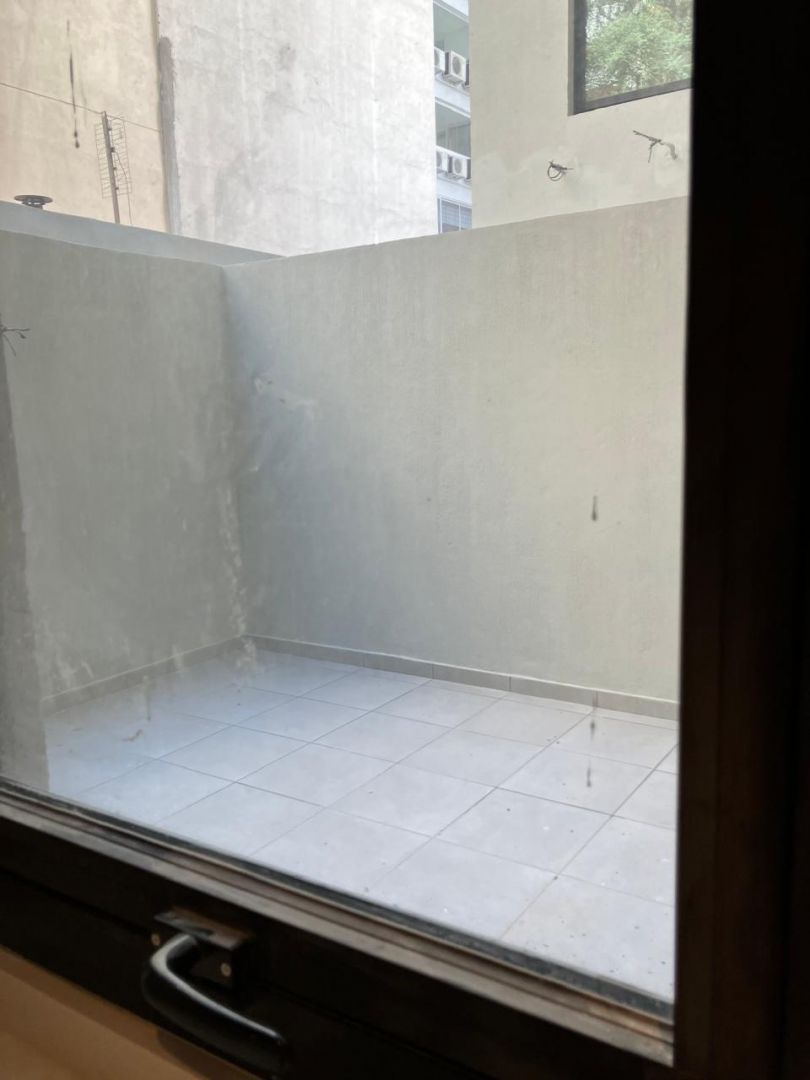 Departamento en Venta en Caballito, Capital Federal - USD 290.000 | Inmoup - 10