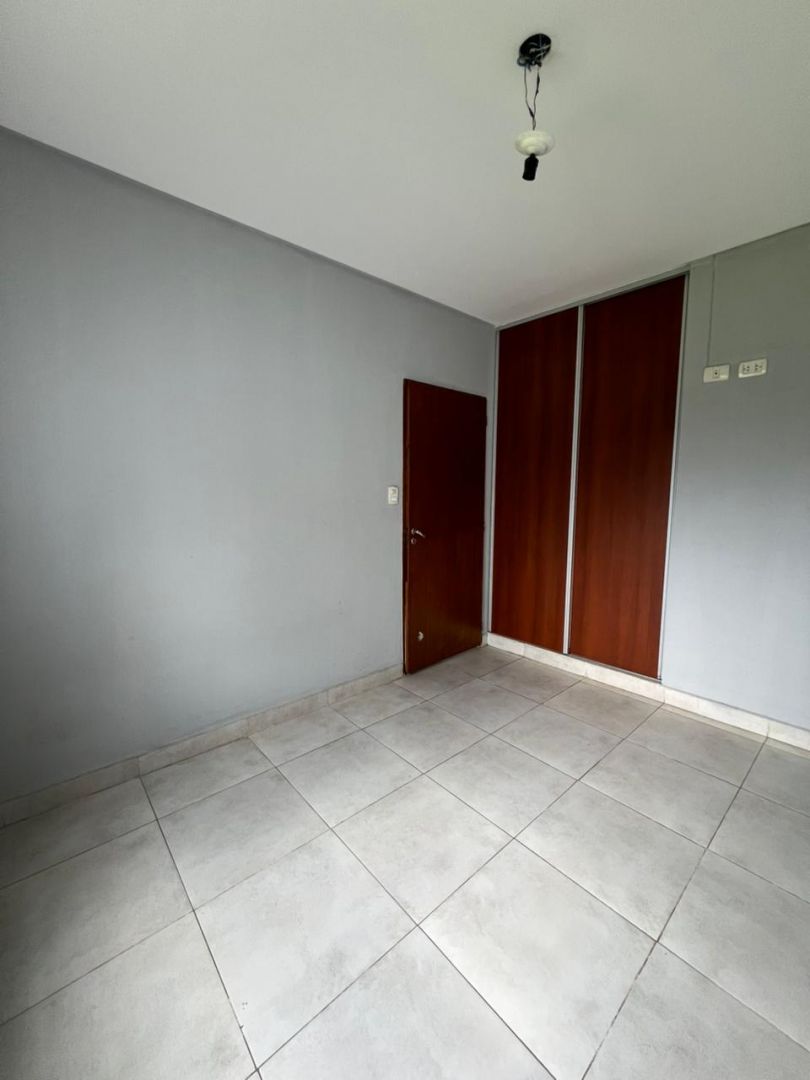 Casa EN ALQUILER