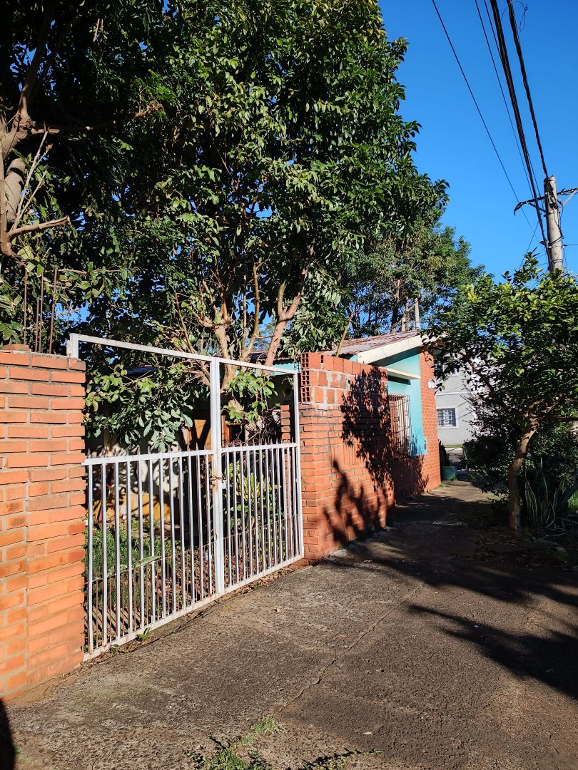 Imagen 3