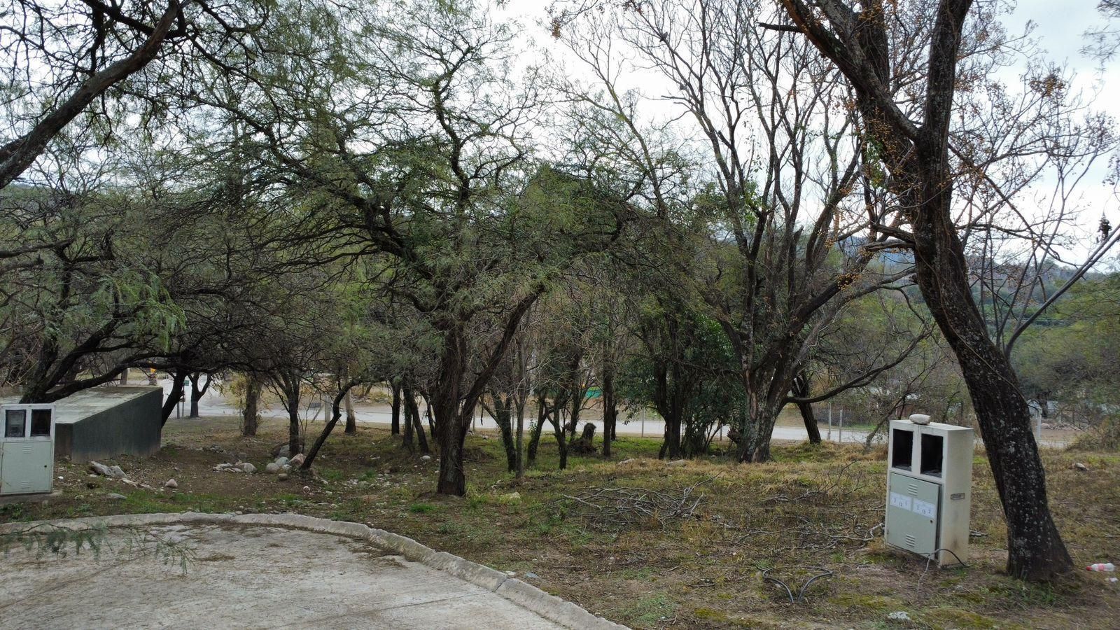 Lote EN VENTA