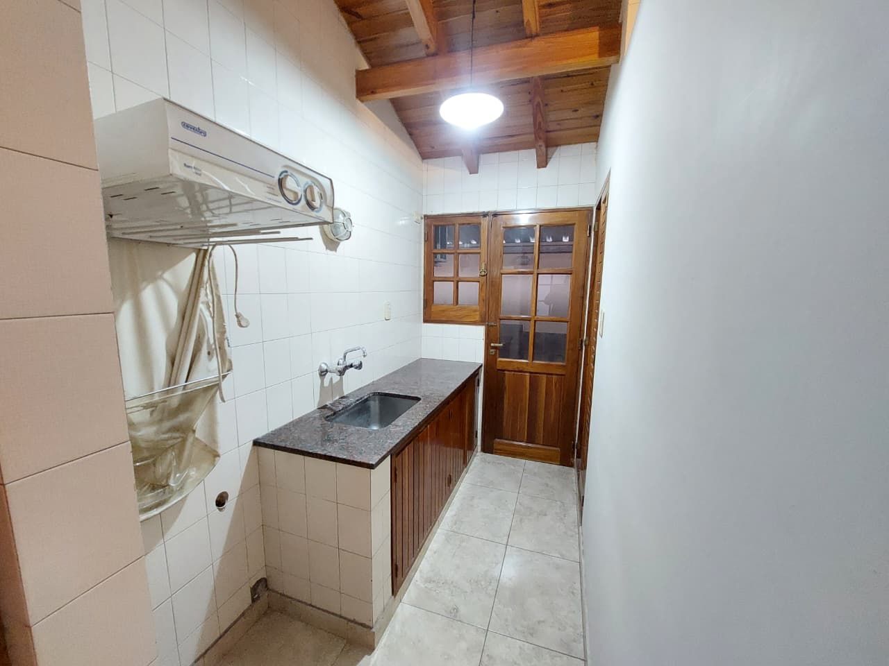 Casa en Alquiler en Maipu, Mendoza