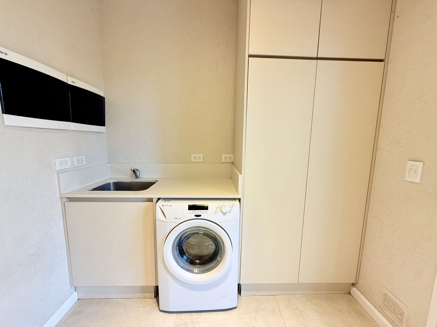 Casa en Venta en De la Costa, Buenos Aires Costa Atlantica