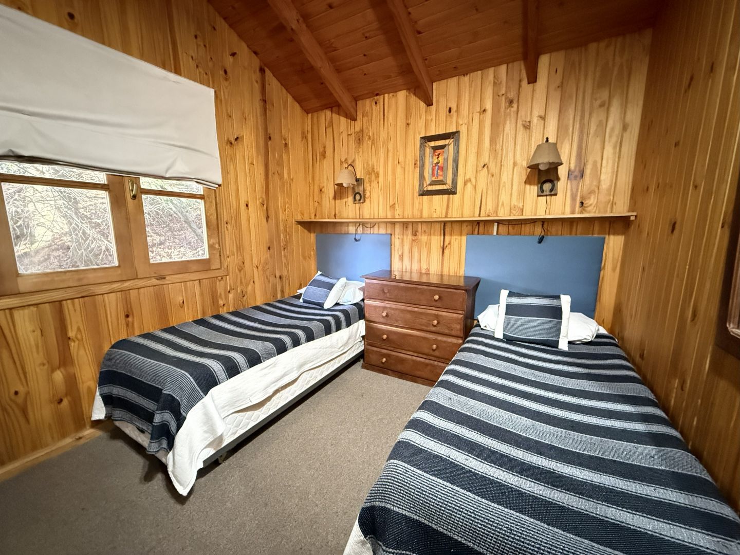 VENTA DE EDIFICIO EN San Martín de los Andes - Centro - 24