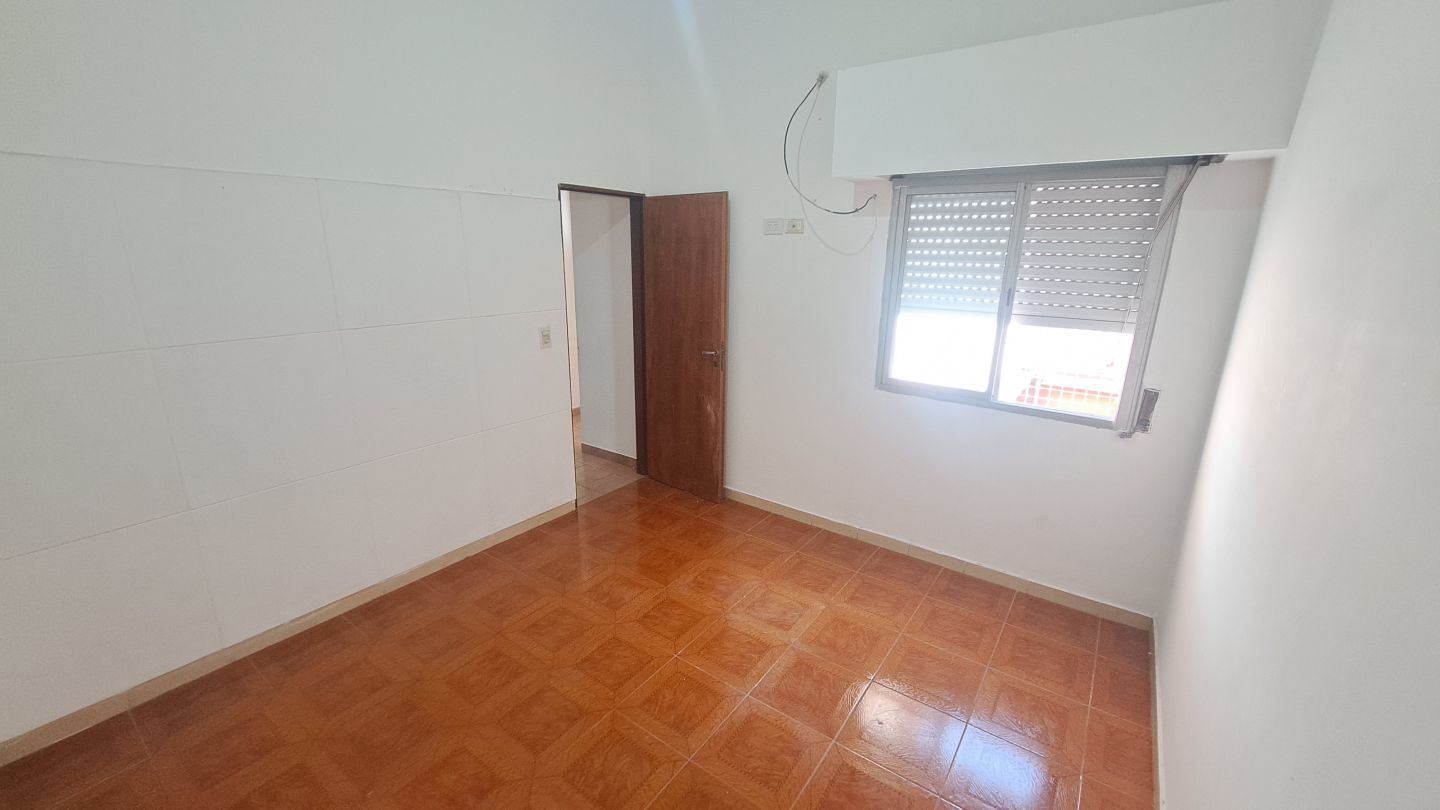 Departamento en Alquiler en General San Martin, G.B.A. Zona Norte