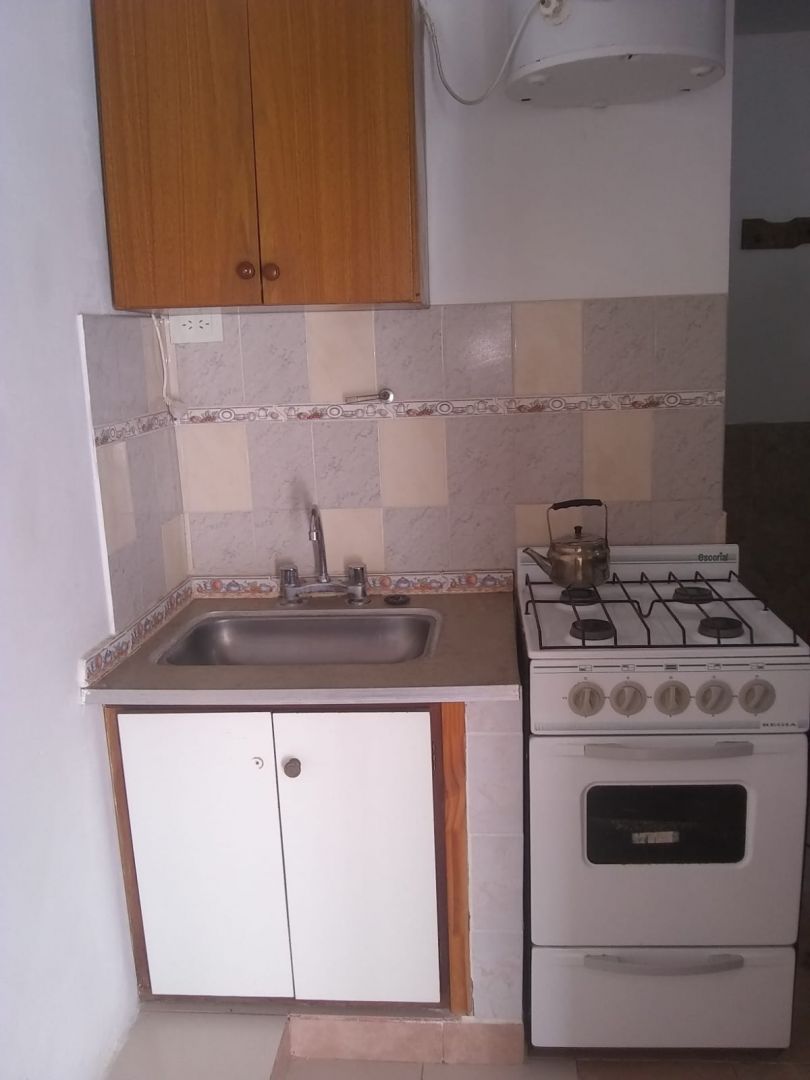 Distefano Servicio Inmobiliario Integral (Casa Cen, Venta de Casa en    San Bernardo Foto8 