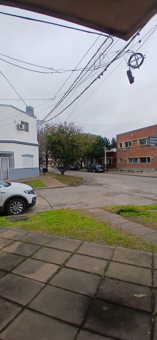 Imagen 12