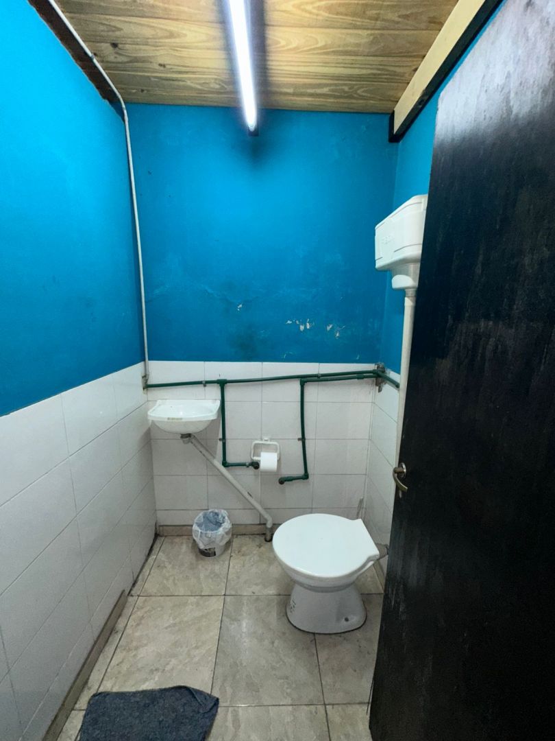 Local Comercial en Venta en La Matanza, G.B.A. Zona Oeste - USD 150.000 | Inmoup - 12