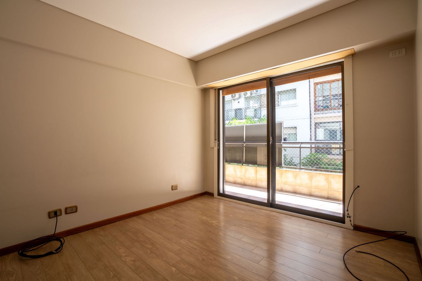 ALQUILER DE DEPARTAMENTO EN Capital Federal - Las Cañitas - 21