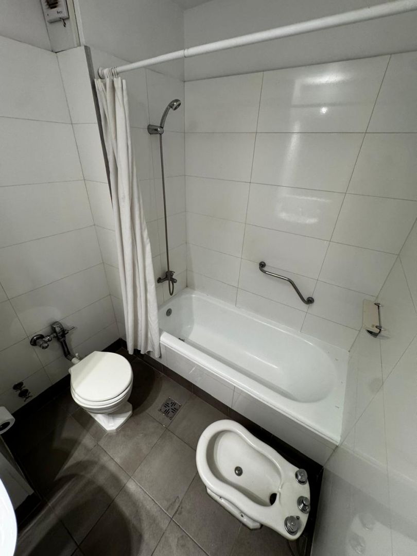 ALQUILER DE DEPARTAMENTO EN Capital Federal - San Nicolás - 17
