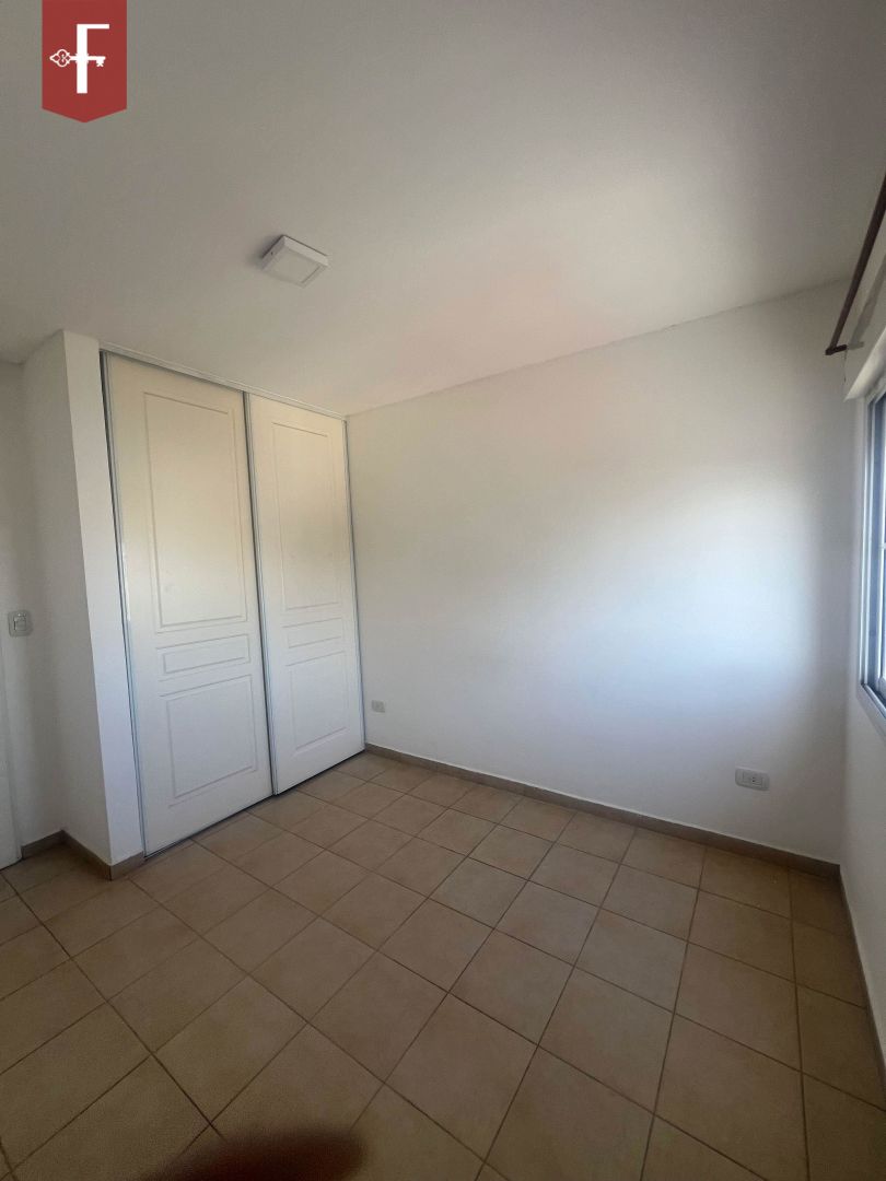 VENTA DE DEPARTAMENTO EN San Luis - 6