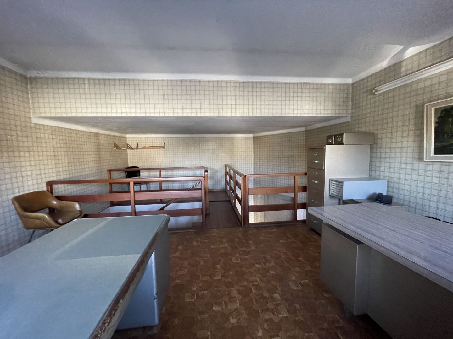 LOCAL EN VENTA