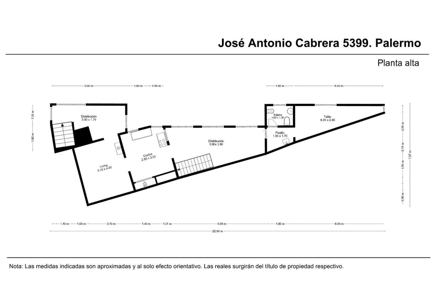 Imagen 9