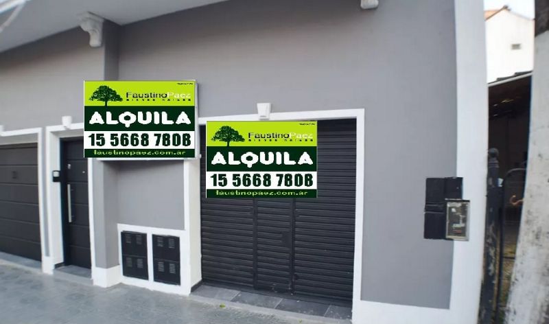 Imagen 10