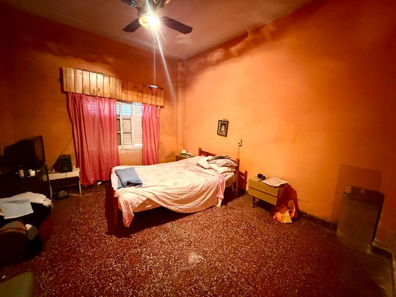 Casa en Venta en San Miguel, G.B.A. Zona Norte