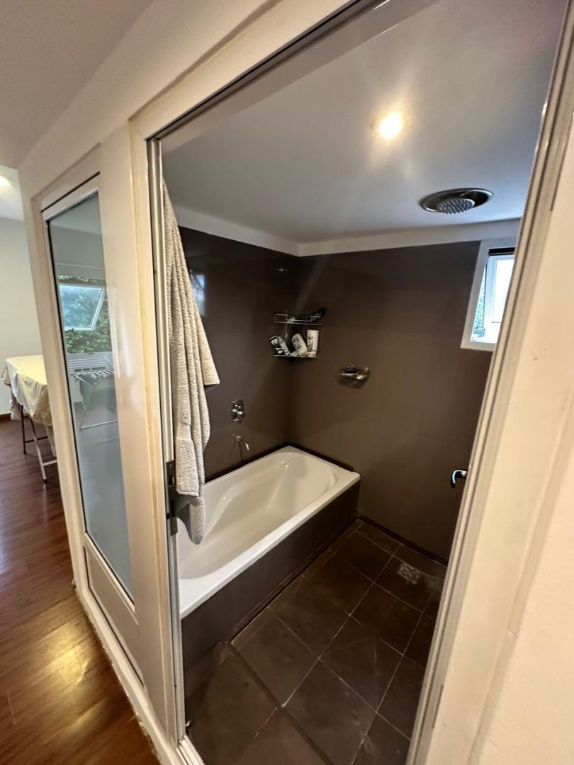 Carolina E Godoy, Alquiler de Departamento en Olivos   Vicente López Foto12 