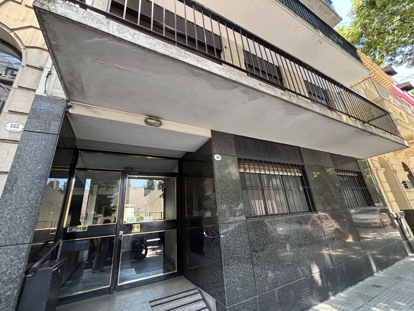 VENTA DE DEPARTAMENTO EN Capital Federal - Caballito - 33