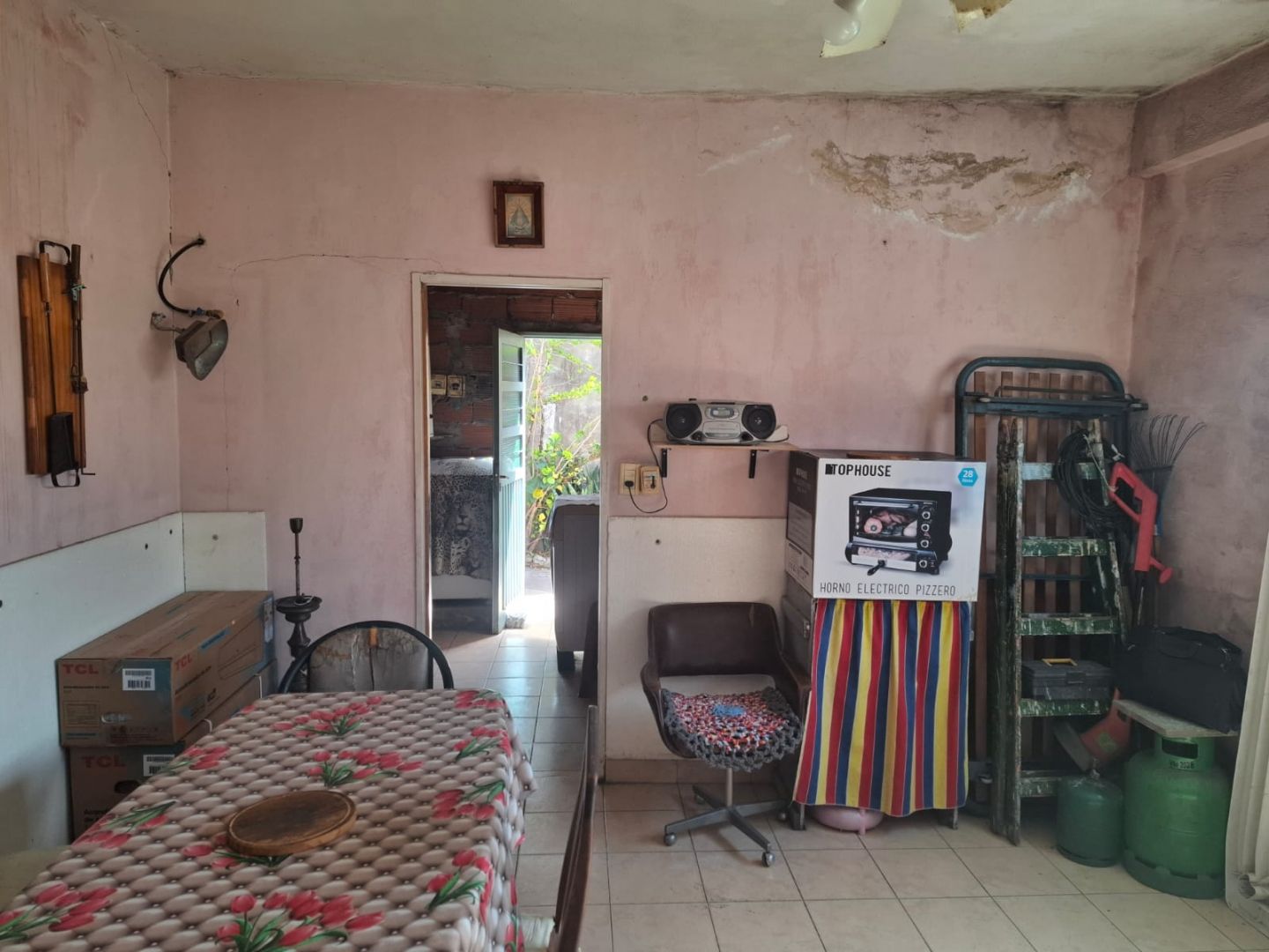 Casa en Venta en Esteban Echeverria, G.B.A. Zona Sur