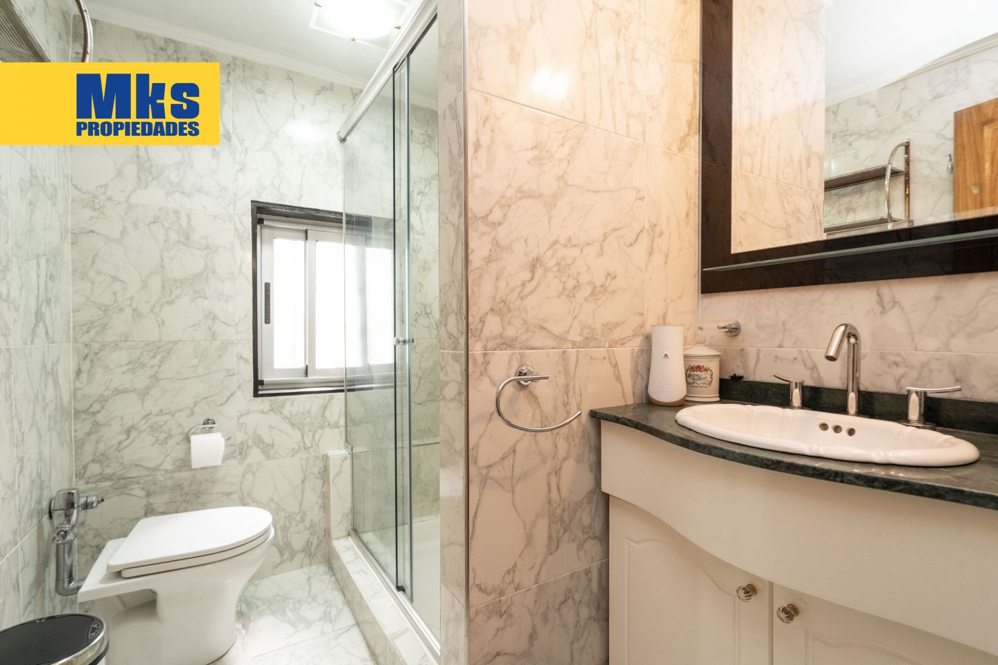 VENTA DE DEPARTAMENTO EN Avellaneda - Avellaneda - 23