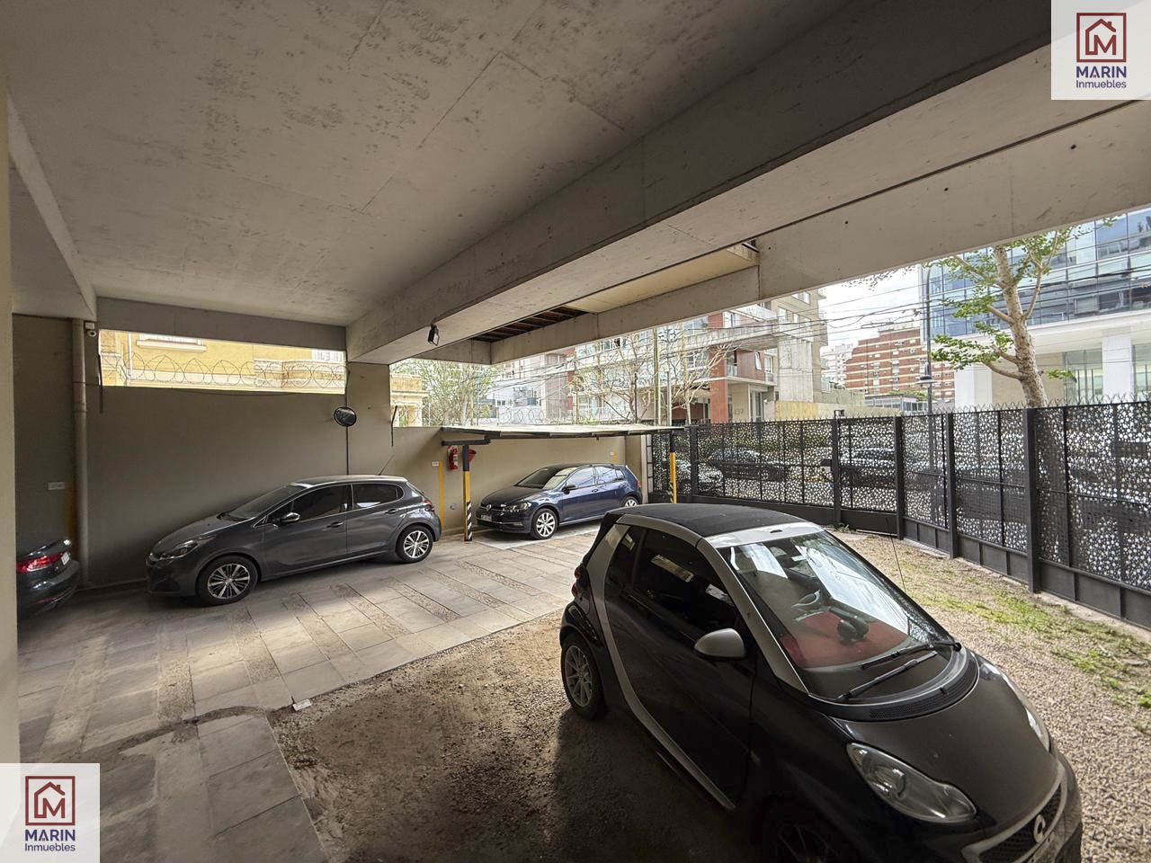 Marin Inmuebles, Venta de Departamento en Olivos   Vicente López Foto14 