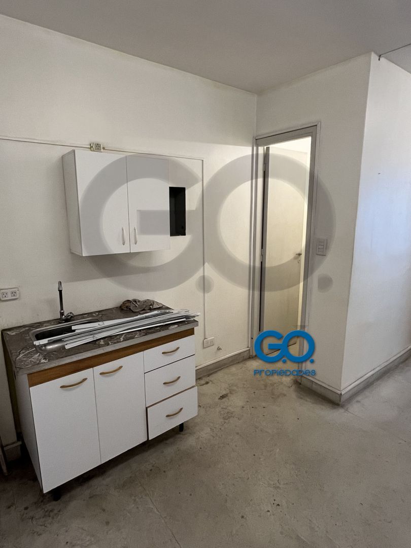 Oficina en Alquiler en Villa Urquiza, Capital Federal