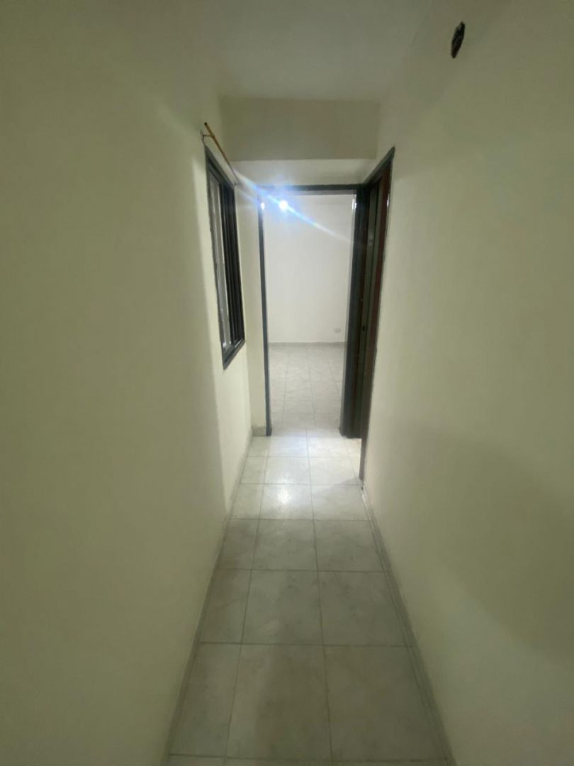 Departamento en Alquiler en Lanus, G.B.A. Zona Sur