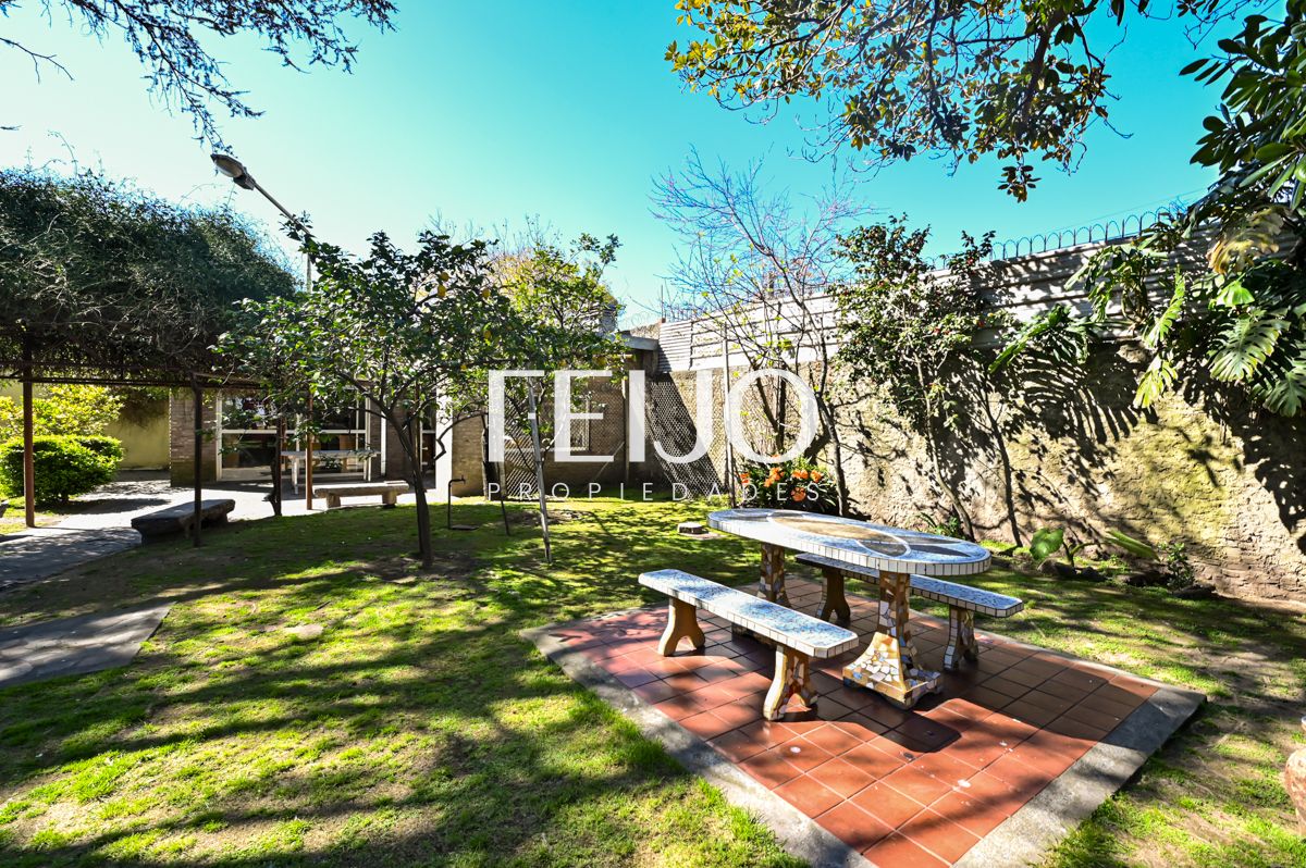 VENTA DE EDIFICIO EN Florencio Varela - Florencio Varela - 32
